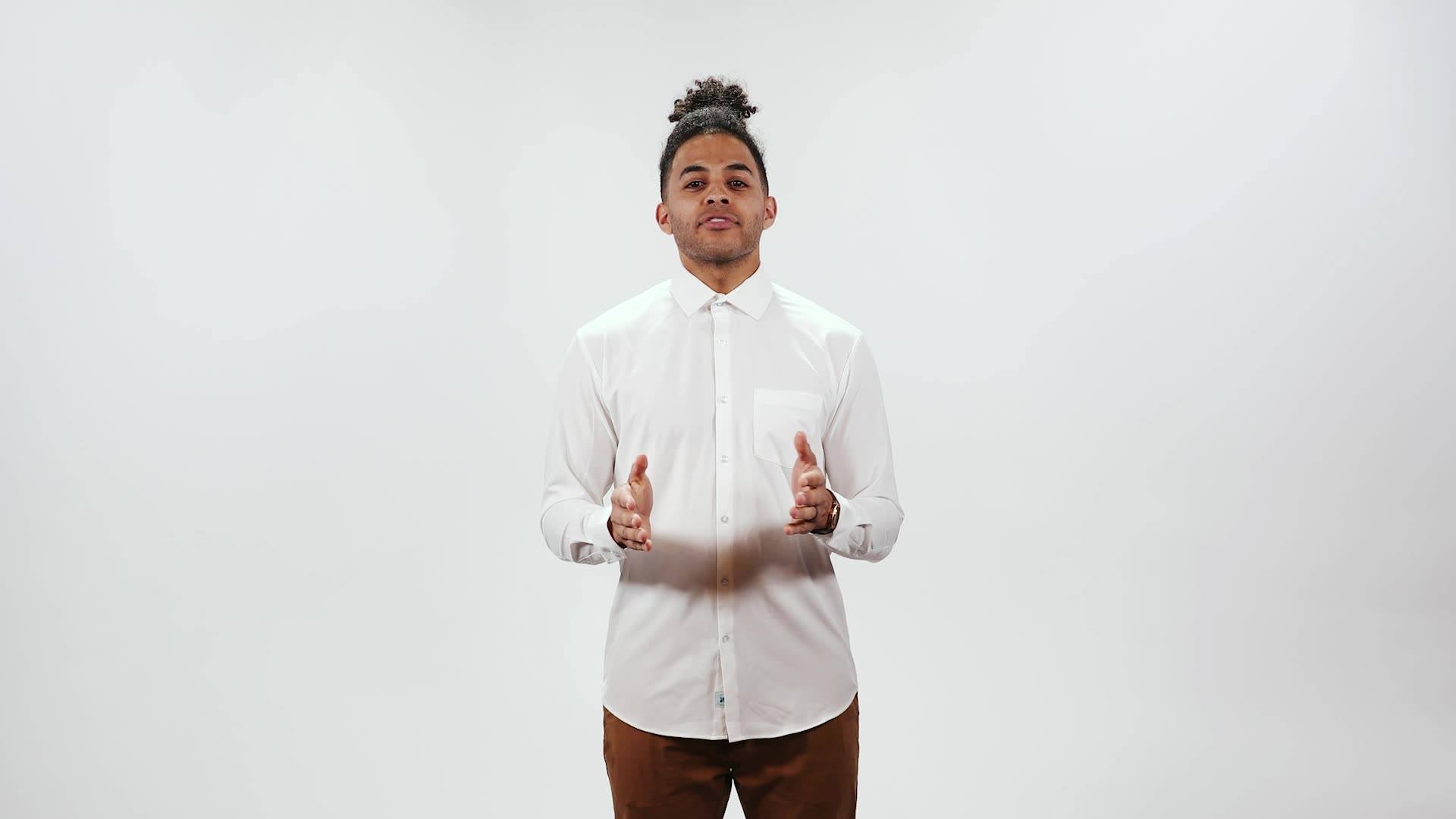 &Collar Shop -&Collar Shop Collar