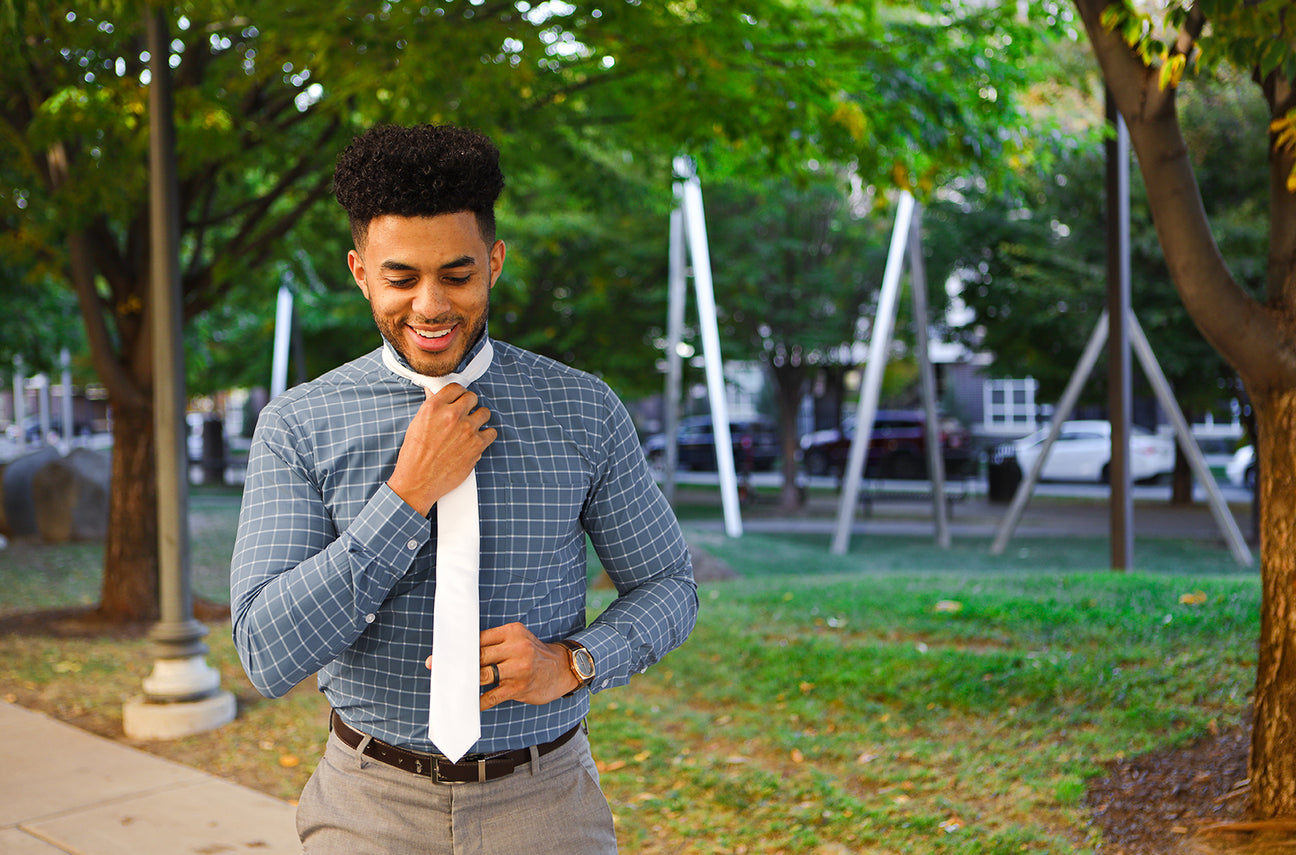 &Collar Shop -&Collar Shop Collar1