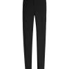 Joseph Abboud Modern Fit Suit Separates Pants, Navy -&Collar Shop MW40 226J 02 JOSEPH ABBOUD HERITAGE BLACK SOLID MAIN 1