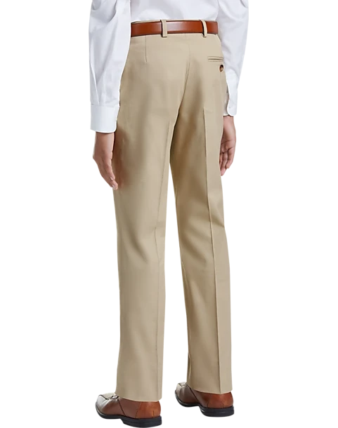 Joseph Abboud Boys Suit Separates Pants 4 Joseph Abboud Boys Suit Separates Pants - Image 2