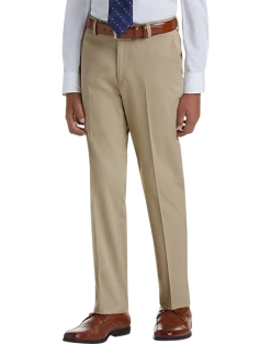 Joseph Abboud Boys Suit Separates Pants