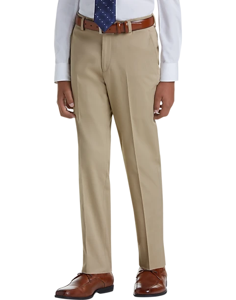 Joseph Abboud Boys Suit Separates Pants 3 Joseph Abboud Boys Suit Separates Pants