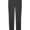 Joseph Abboud Charcoal Tic Slim Fit Suit Separates Pants -&Collar Shop MW40 3U2F 75 JOSEPH ABBOUD CHARCOAL TIC MAIN
