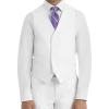 Lauren By Ralph Lauren Boys (Sizes 8-20) Suit Separates Vest, White 2 Lauren By Ralph Lauren Boys (Sizes 8-20) Suit Separates Vest, White -&Collar Shop MW40 3VFU 49 LAUREN BY RALPH LAUREN WHITE MAIN