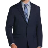Tommy Hilfiger Modern Fit Suit Separates, Navy 2 Tommy Hilfiger Modern Fit Suit Separates, Navy -&Collar Shop MW40 3W6H 01 TOMMY HILFIGER NAVY MAIN 2