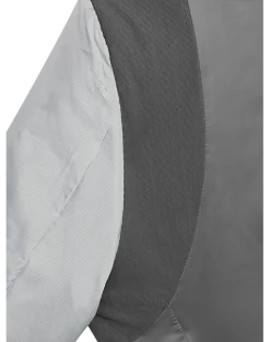 Wilke-Rodriguez Slim Fit Suit Separates Coat, Gray 9 Wilke-Rodriguez Slim Fit Suit Separates Coat, Gray -&Collar Shop MW40 3WEM 64 WILKE RODRIGUEZ GREY ALT4