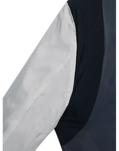 Wilke-Rodriguez Slim Fit Suit Separates, Navy Tic -&Collar Shop MW40 3WET 94 WILKE RODRIGUEZ NAVY TIC ALT4 1