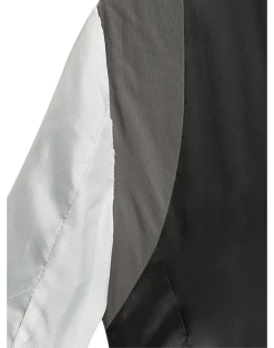 Awearness Kenneth Cole Modern Fit Suit, Gray Tic -&Collar Shop MW40 3WZT 06 AWEARNESS KENNETH COLE BURGUNDY TIC ALT9 1