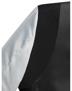 Wilke-Rodriguez Slim Fit Suit, Burgundy Tic -&Collar Shop MW40 3X01 06 WILKE RODRIGUEZ BURGUNDY TIC ALT9