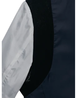 Wilke-Rodriguez Slim Fit Suit, Blue Plaid -&Collar Shop MW40 3X05 67 WILKE RODRIGUEZ BLUE PLAID ALT9