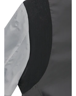 Wilke-Rodriguez Wilke Rodriguez Slim Fit Suit, Gray Tic 11 Wilke-Rodriguez Wilke Rodriguez Slim Fit Suit, Gray Tic -&Collar Shop MW40 3X07 74 WILKE RODRIGUEZ GRAY TIC ALT9