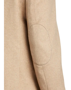 Paisley & Gray Slim Fit Suit Separates Coat, Tan 15 Paisley & Gray Slim Fit Suit Separates Coat, Tan -&Collar Shop MW40 3X09 19 PAISLEY GRAY WINTER TAN ALT6