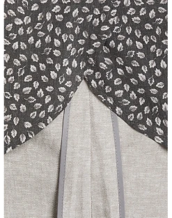 JOE Joseph Abboud Slim Fit Linen Blend Suit Separates, Raspberry -&Collar Shop MW40 3XGF 16 JOE JOSEPH ABBOUD LIGHT GRAY ALT5