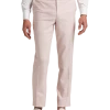 Egara Skinny Fit Suit Separates Pants Rose Tic -&Collar Shop MW40 3XGY 11 EGARA ORANGE ROSE TIC MAIN