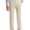 Paisley & Gray Slim Fit Suit Separates Pants, Silky Beige 2 Paisley & Gray Slim Fit Suit Separates Pants, Silky Beige -&Collar Shop MW40 3XJH 05 PAISLEY GRAY SILKEY BEIGE MAIN