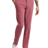Paisley & Gray Slim Fit Suit Separates Pants, Dark Pink 1 Paisley & Gray Slim Fit Suit Separates Pants, Dark Pink -&Collar Shop MW40 3XM4 07 PAISLEY GRAY DARK PINK MAIN