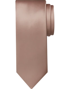 Egara Skinny Tie, Toast