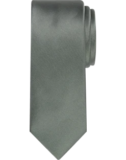 Egara Skinny Tie, Jadeite