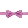 Egara Pre-Tied Formal Bow Tie, Orchid -&Collar Shop MW40 8VJA 75 EGARA ORCHID MAIN