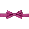 Egara Pre-Tied Formal Bow Tie, Fuchsia -&Collar Shop MW40 8VJA 78 EGARA FUSCHIA MAIN