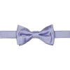 Egara Pre-Tied Formal Bow Tie, Hyacinth 1 Egara Pre-Tied Formal Bow Tie, Hyacinth -&Collar Shop MW40 8VJA 86 EGARA HYACINTH MAIN