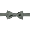 Egara Pre-Tied Formal Bow Tie, Jadeite 1 Egara Pre-Tied Formal Bow Tie, Jadeite -&Collar Shop MW40 8VJA 91 EGARA JADEITE MAIN