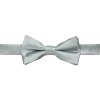 Egara Pre-Tied Formal Bow Tie, Eucalyptus -&Collar Shop MW40 8VJA 97 EGARA EUCALYPTUS MAIN