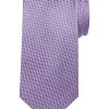 Pronto Uomo Narrow Tie, Lavender -&Collar Shop MW40 8W37 32 PRONTO UOMO LAVENDER MAIN