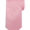 Pronto Uomo Narrow Tie, Pink -&Collar Shop MW40 8W37 69 PRONTO UOMO PINK MAIN