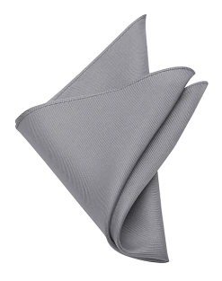 Jos. A. Bank Pocket Square, Blue