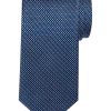 Pronto Uomo Narrow Tie, Navy 2 Pronto Uomo Narrow Tie, Navy -&Collar Shop MW40 8WXY 01 PRONTO UOMO NAVY MAIN