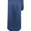 Calvin Klein Narrow Tie, Blue -&Collar Shop MW40 8X1F 08 CALVIN KLEIN BLUE MAIN