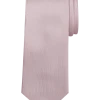Calvin Klein Narrow Tie, Petal -&Collar Shop MW40 8X1F 70 CALVIN KLEIN PETAL MAIN
