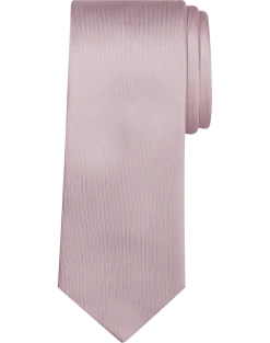 Calvin Klein Narrow Tie, Petal