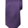 Joseph Abboud Narrow Tie, Purple