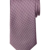 Joseph Abboud Narrow Tie, Pink -&Collar Shop MW40 8XPA 69 JOSEPH ABBOUD PINK MAIN